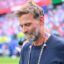 Jurgen Klopp forced to endure agonizing World Cup wait caused by Donald Trump