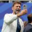 Jurgen Klopp makes Germany demand as ex-Liverpool man set to join him