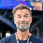 Jurgen Klopp return 'done' as Liverpool legend agrees Germany move
