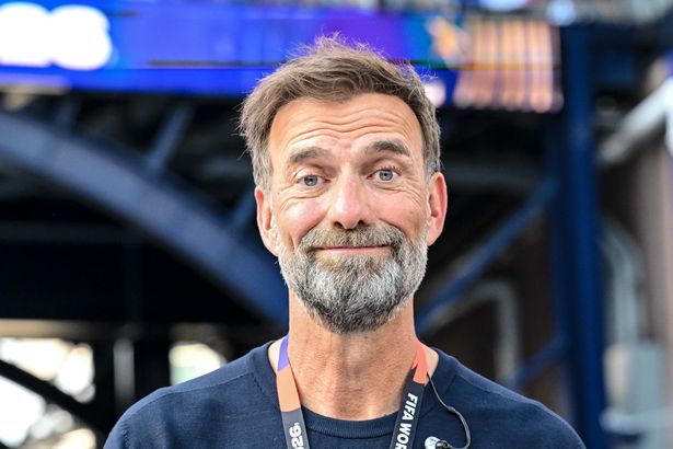 Jurgen Klopp return 'done' as Liverpool legend agrees Germany move
