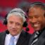 Kevin Keegan dies aged 75 as Liverpool legend's family releases heartbreaking statement