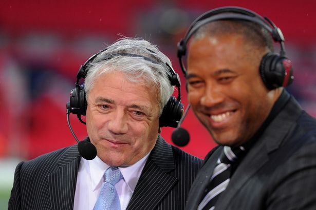 Kevin Keegan dies aged 75 as Liverpool legend's family releases heartbreaking statement