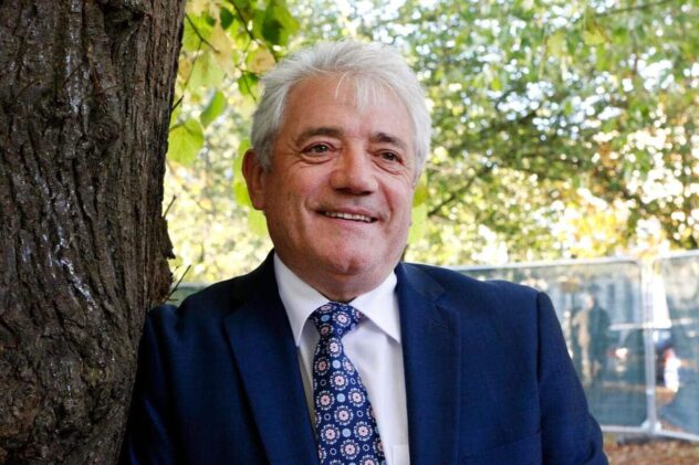 Kevin Keegan: England football legend dies aged 75 after cancer diagnosis as Newcastle, Man City, Liverpool, Fulham and Southampton lead tributes
