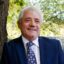 Kevin Keegan: England football legend dies aged 75 after cancer diagnosis as Newcastle, Man City, Liverpool, Fulham and Southampton lead tributes