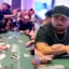 Kings, Queens and Jacks All Make Sets in Wild Four-Way All-In at Borgata