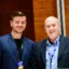 King's Resort CEO Says Poker Should Set Trends, Not Follow Them