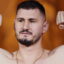 Kristian Prenga: Anthony Joshua opponent record in next fight for AJ as boxing blockbuster with Tyson Fury looms