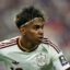 Lamine Yamal urged to make sensational Liverpool transfer by former Spain star — 'I'd love it'