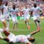 Latest ever winner, comeback and controversy - Senegal's remarkable exit