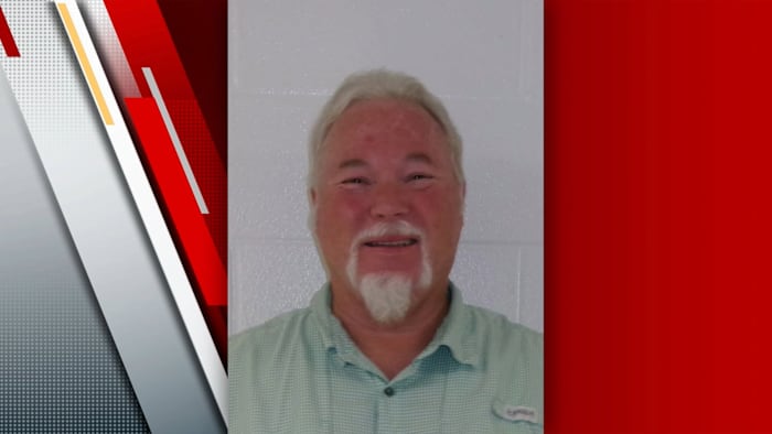 Lavaca County justice of the peace fatally shoots himself during arrest attempt, sheriff’s office says
