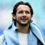 Leeds in advanced talks with Man City over £35m deal for England goalkeeper James Trafford - just a year after he joined for record £31m