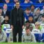 Liam Rosenior lands new job and makes familiar return two months after Chelsea exit
