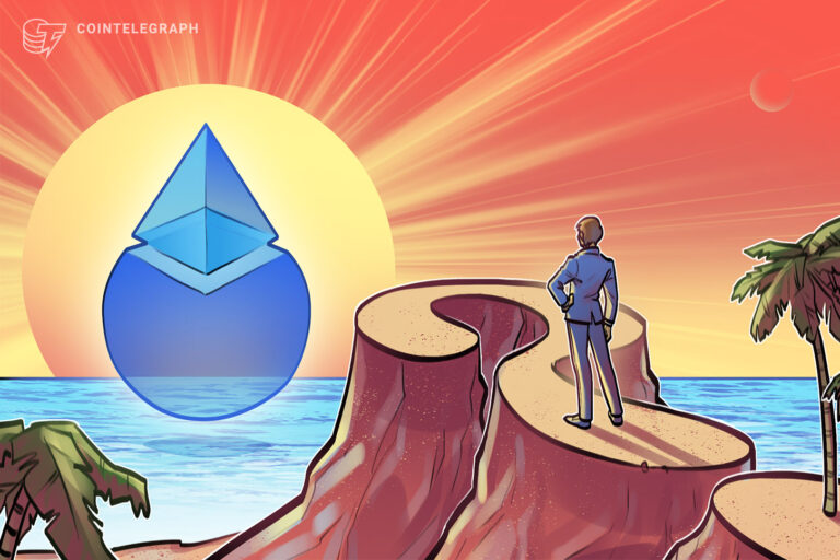 Lido upgrade aims to slash Ethereum’s validator count by one-third