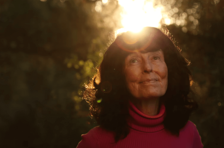 Linda Perhacs Is Reported Missing