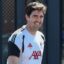 Liverpool confirms 31-man roster for US pre-season tour as Andoni Iraola plan to become clear