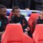 Liverpool confirms defender transfer exit as center-back makes loan move
