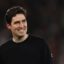 Liverpool confirms fixture changes to three of opening five Premier League games