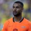 Liverpool could sell Cody Gakpo to Premier League rivals after Tottenham decision