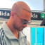 Liverpool fans concerned after Alexis Mac Allister has hair transplant