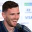 Liverpool fans react to 'weird' transfer announcement as reality hits after World Cup