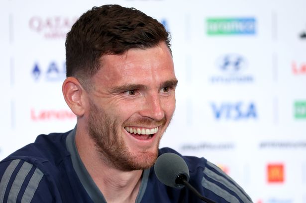 Liverpool fans react to 'weird' transfer announcement as reality hits after World Cup