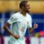 Liverpool has 'three transfer alternatives' for Bradley Barcola already lined up