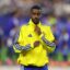 Liverpool injury latest and return dates for World Cup stars including Alexander Isak