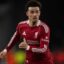 Liverpool issues instant response to new Curtis Jones transfer bid as Andoni Iraola feelings clear