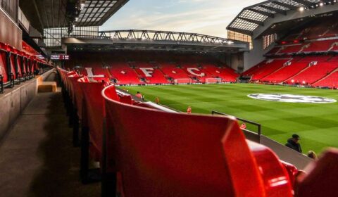 Liverpool missed out on fortune due to strict rules and impact on Premier League season