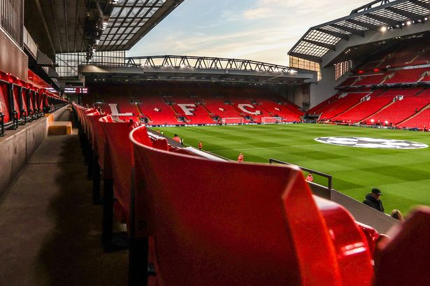 Liverpool missed out on fortune due to strict rules and impact on Premier League season