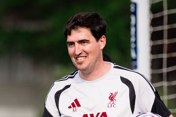 Liverpool news as Andoni Iraola makes transfer plea and injury reality clear