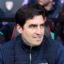 Liverpool news as midfielder set for summer transfer and new signing speaks