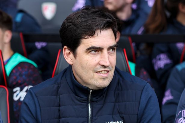 Liverpool news as midfielder set for summer transfer and new signing speaks