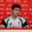 Liverpool questioned over 'crazy business' as Andoni Iraola could live to regret transfer