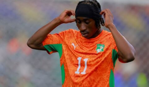 Liverpool receives green light to sign RB Leipzig star half the price of Yan Diomande