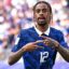 Liverpool transfer news LIVE: Bradley Barcola agreement, Jordan Henderson to Chelsea, Mbaye offer