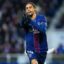 Liverpool transfer news LIVE: Bradley Barcola agreement, Rayan targeted, New York flight canceled
