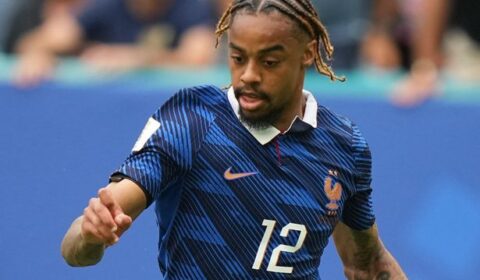 Liverpool transfer news LIVE: Bradley Barcola bid, Maghnes Akliouche agreement, Rayan targeted