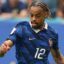 Liverpool transfer news LIVE: Bradley Barcola bid, Maghnes Akliouche agreement, Rayan targeted