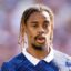 Liverpool transfer news LIVE: Bradley Barcola latest, Mo Salah next club, Gilberto Mora contact