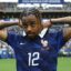 Liverpool transfer news LIVE: Bradley Barcola latest, Yan Diomande calls, Ayyoub Bouaddi talks