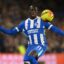 Liverpool transfer news LIVE: Bradley Barcola latest, Yankuba Minteh move, Mo Salah next club