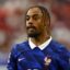 Liverpool transfer news LIVE: Bradley Barcola move, Ayyoub Bouaddi talks, Jurgen Klopp returns