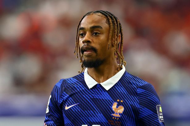 Liverpool transfer news LIVE: Bradley Barcola move, Ayyoub Bouaddi talks, Jurgen Klopp returns