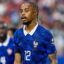 Liverpool transfer news LIVE: Bradley Barcola talks, Maghnes Akliouche decision, Vinicius claim