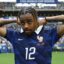Liverpool transfer news LIVE: Bradley Barcola talks, Yan Diomande agreement, Maghnes Akliouche bid