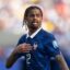 Liverpool transfer news LIVE: Bradley Barcola update, Jordan Henderson injury, Adam Wharton call