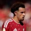 Liverpool transfer news LIVE: Curtis Jones responds to 'agreed' deal, Joao Gomes race, Barcola blow