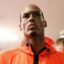 Liverpool transfer news LIVE: Jurgen Klopp return, Virgil van Dijk 'talks', Barcola opens door