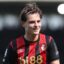 Liverpool transfer news LIVE: Maghnes Akliouche approach, Jeff Bezos sale, Alex Scott bid rejected